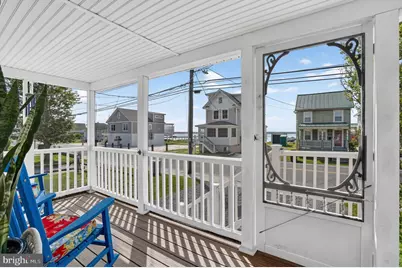 3566 Main Street, Chincoteague Island, VA 23336 - Photo 5