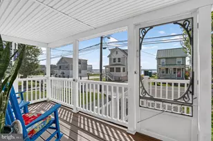 3566 Main St, Chincoteague Island, VA 23336 - Photo 5