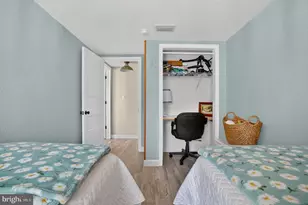3566 Main St, Chincoteague Island, VA 23336 - Photo 43