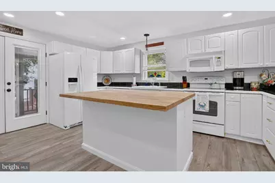3566 Main Street, Chincoteague Island, VA 23336 - Photo 13