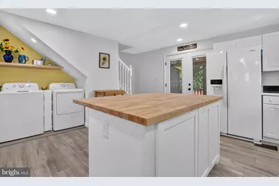 3566 Main Street, Chincoteague Island, VA 23336 - Photo 15