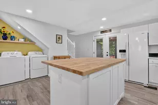 3566 Main St, Chincoteague Island, VA 23336 - Photo 15
