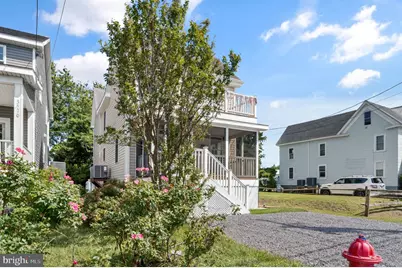 3566 Main Street, Chincoteague Island, VA 23336 - Photo 3