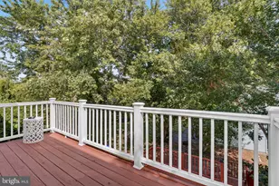 3566 Main St, Chincoteague Island, VA 23336 - Photo 31