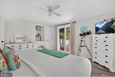 3566 Main Street, Chincoteague Island, VA 23336 - Photo 29