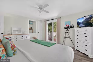 3566 Main St, Chincoteague Island, VA 23336 - Photo 29