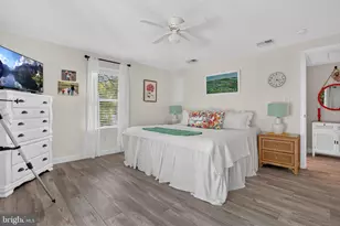3566 Main St, Chincoteague Island, VA 23336 - Photo 27