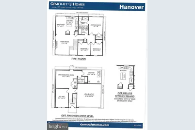 Lot 483 Dry Dock Court, Greenbackville, VA 23356 - Photo 7