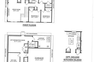 Lot 483 Dry Dock Ct, Greenbackville, VA 23356 - Photo 7