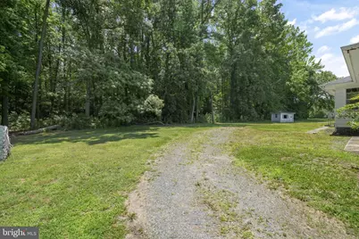 2141 Fleming Road, Greenbackville, VA 23356 - Photo 41