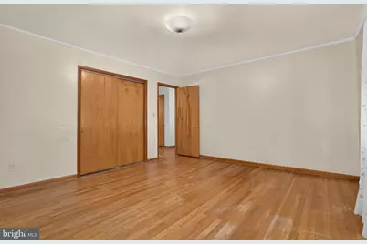 2141 Fleming Road, Greenbackville, VA 23356 - Photo 29