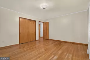 2141 Fleming Rd, Greenbackville, VA 23356 - Photo 29