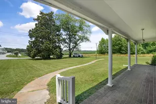 2141 Fleming Rd, Greenbackville, VA 23356 - Photo 7