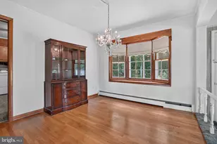 2141 Fleming Rd, Greenbackville, VA 23356 - Photo 13