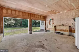 2141 Fleming Rd, Greenbackville, VA 23356 - Photo 35