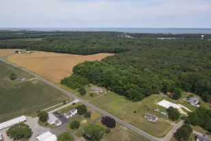 2141 Fleming Rd, Greenbackville, VA 23356 - Photo 51