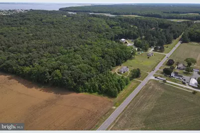 2141 Fleming Road, Greenbackville, VA 23356 - Photo 49