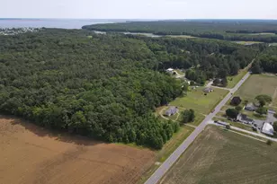 2141 Fleming Rd, Greenbackville, VA 23356 - Photo 49