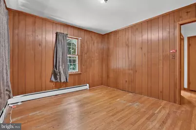 2141 Fleming Road, Greenbackville, VA 23356 - Photo 25