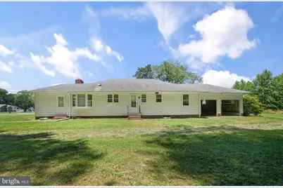 2141 Fleming Road, Greenbackville, VA 23356 - Photo 37