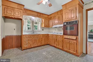 2141 Fleming Rd, Greenbackville, VA 23356 - Photo 21