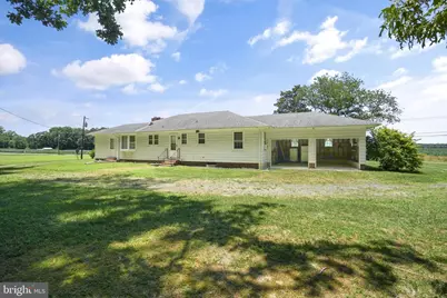2141 Fleming Road, Greenbackville, VA 23356 - Photo 39