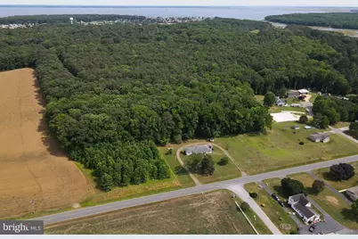2141 Fleming Road, Greenbackville, VA 23356 - Photo 45