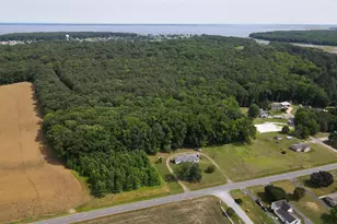 2141 Fleming Rd, Greenbackville, VA 23356 - Photo 45