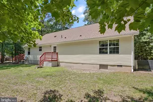 37281 Galleon Ct, Greenbackville, VA 23356 - Photo 41