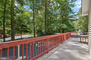 37281 Galleon Ct, Greenbackville, VA 23356 - Photo 37
