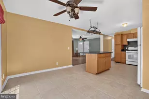 37281 Galleon Ct, Greenbackville, VA 23356 - Photo 9