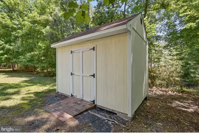 37281 Galleon Court, Greenbackville, VA 23356 - Photo 43