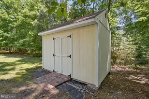 37281 Galleon Ct, Greenbackville, VA 23356 - Photo 43