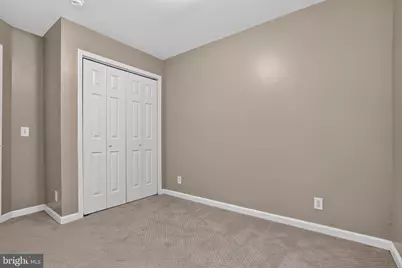 37281 Galleon Court, Greenbackville, VA 23356 - Photo 21