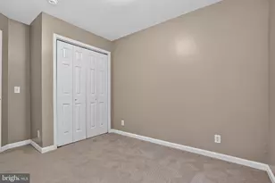 37281 Galleon Ct, Greenbackville, VA 23356 - Photo 21
