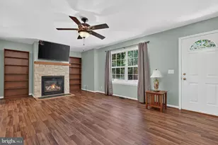 37281 Galleon Ct, Greenbackville, VA 23356 - Photo 3
