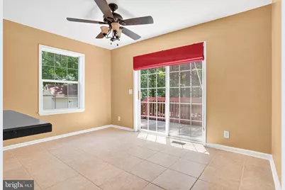 37281 Galleon Court, Greenbackville, VA 23356 - Photo 11