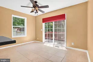 37281 Galleon Ct, Greenbackville, VA 23356 - Photo 11
