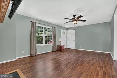37281 Galleon Court, Greenbackville, VA 23356 - Photo 5