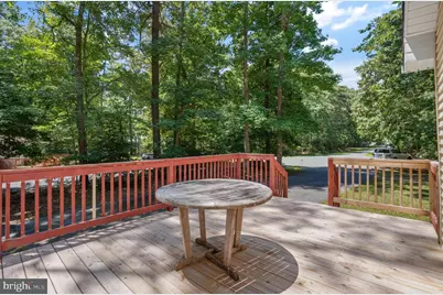 37281 Galleon Court, Greenbackville, VA 23356 - Photo 35
