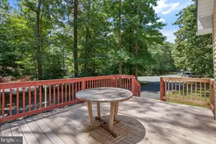 37281 Galleon Ct, Greenbackville, VA 23356 - Photo 35