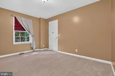 37281 Galleon Court, Greenbackville, VA 23356 - Photo 23