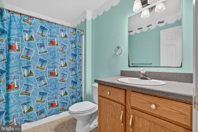 37281 Galleon Court, Greenbackville, VA 23356 - Photo 25