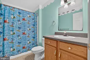 37281 Galleon Ct, Greenbackville, VA 23356 - Photo 25