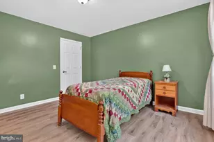 37281 Galleon Ct, Greenbackville, VA 23356 - Photo 13