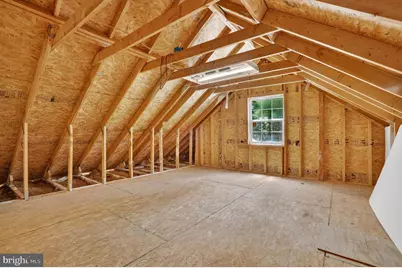 37281 Galleon Court, Greenbackville, VA 23356 - Photo 29