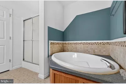 37281 Galleon Court, Greenbackville, VA 23356 - Photo 17