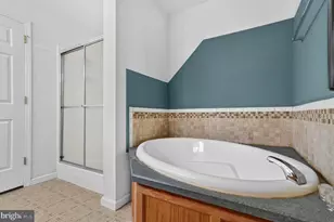 37281 Galleon Ct, Greenbackville, VA 23356 - Photo 17