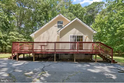 37281 Galleon Court, Greenbackville, VA 23356 - Photo 39