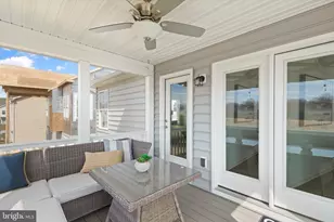 Lot 490 Dry Dock Ct, Greenbackville, VA 23356 - Photo 31